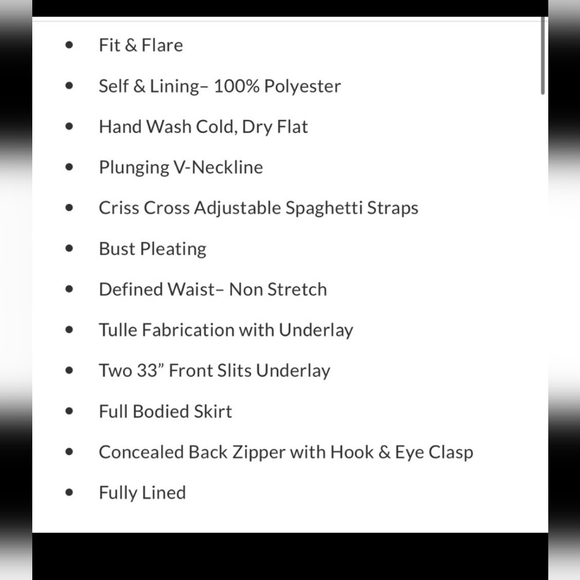 BNWT Vici Petal Dust Maxi Dress - Picture 2 of 4